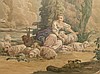 Image_17