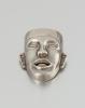 Next image preload
