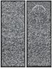 Previous image preload