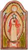 Image_12