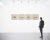 Image_14