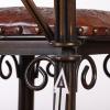 image_8
