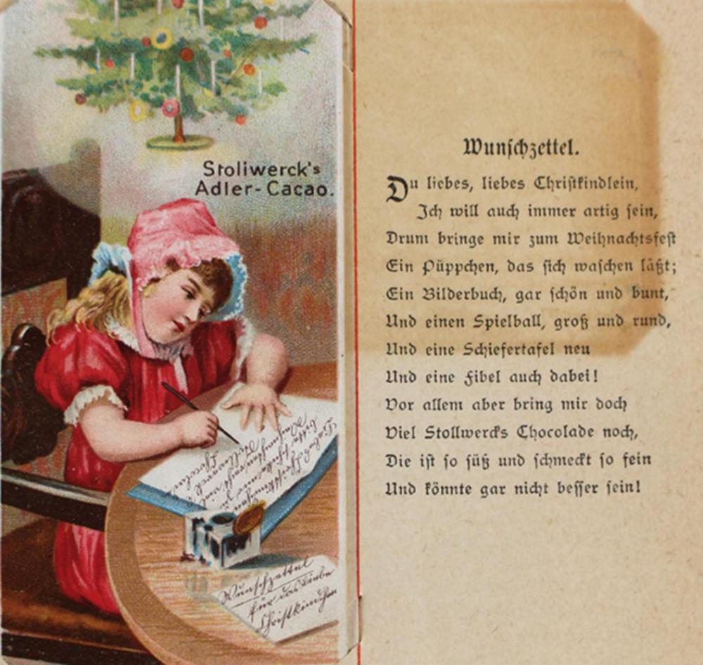 Stollwerck.
