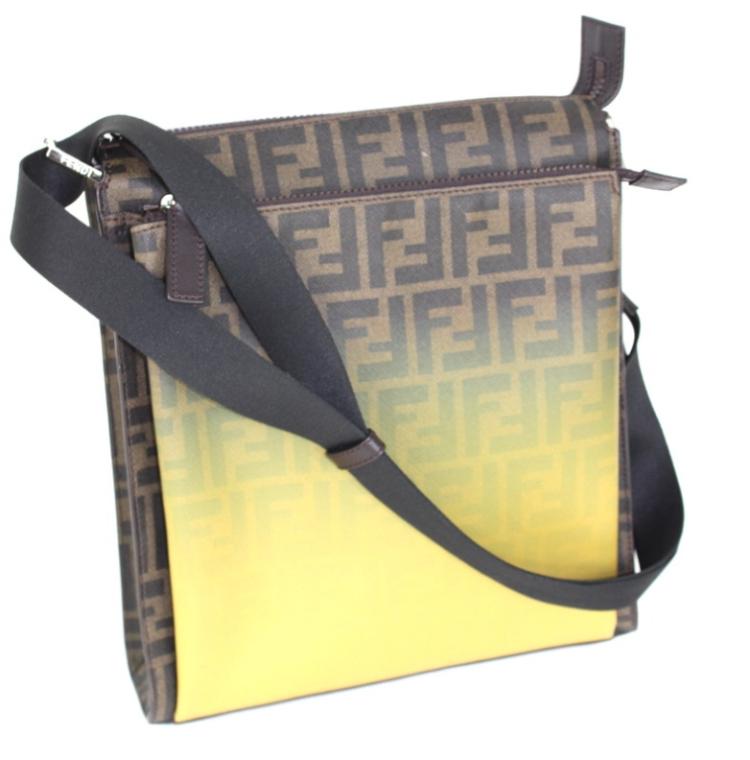 Fendi Women's Bag image