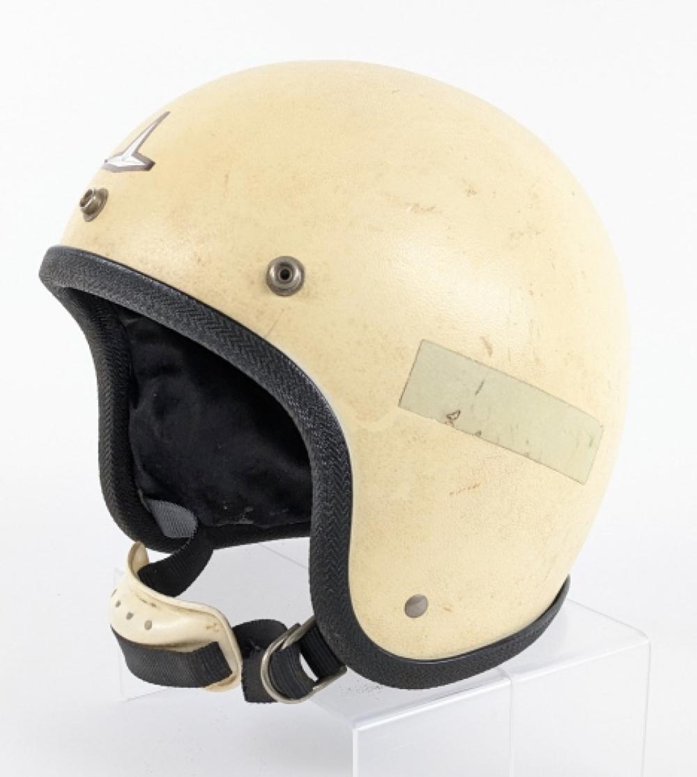best lightweight snowboard helmet Best Snowboard Helmets of 2026