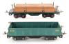 image_14