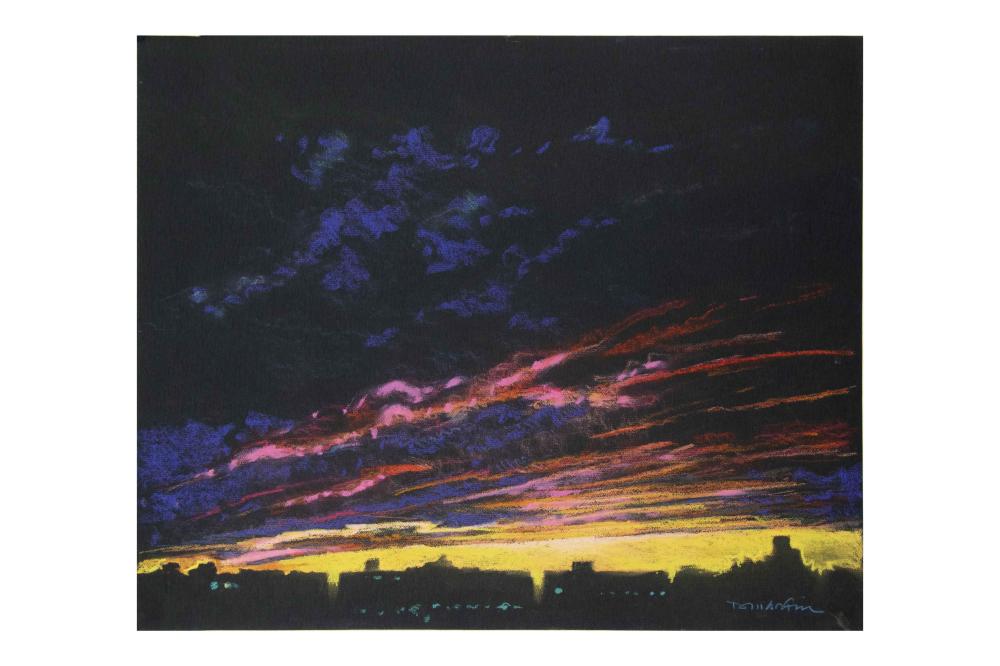 David J. Martin, Wyoming 19... image