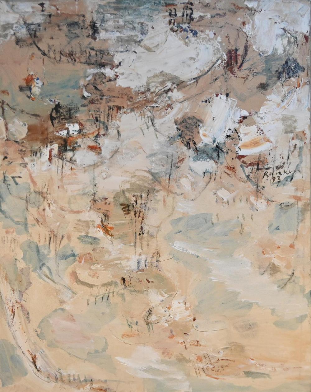 Page 5: David Rankin Paintings & Artwork for Sale | David Rankin