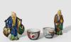 image_1