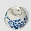 image_19