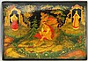 image_1