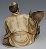 image_1