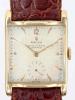 image_1