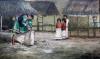 image_1