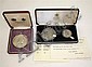 Next image preload