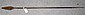 Previous image preload