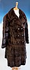 Next image preload