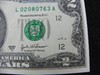 image_1