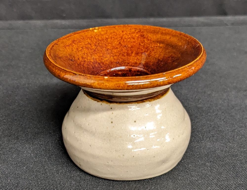 MINI RED WING STONEWARE SPI... image