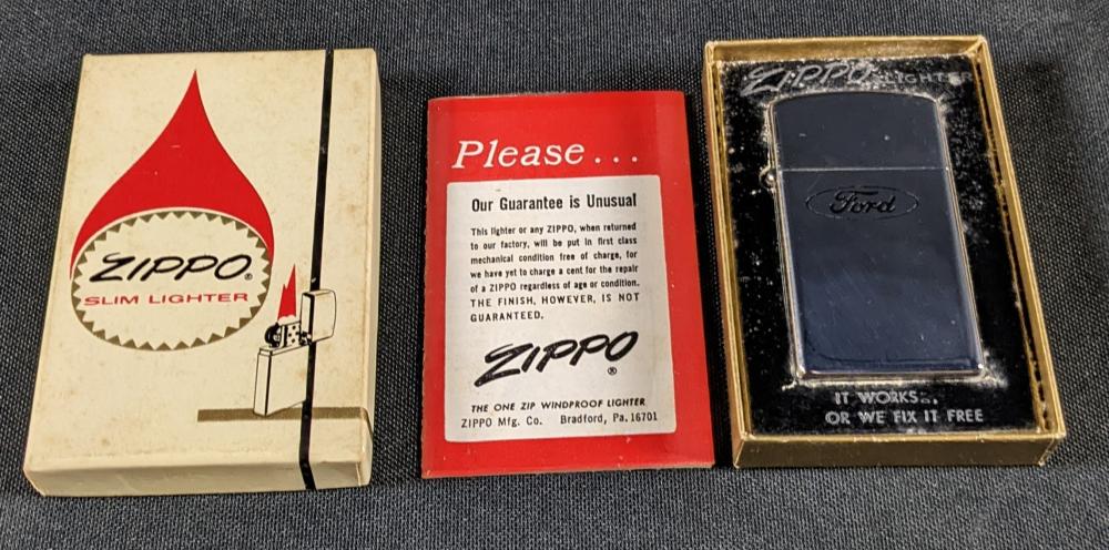 london cigarette card company auction Cigarette Cards Auctions & Valuations at Toovey's in West Sussex london cigarette card company auction Cigarette Cards Auctions & Valuations at Toovey's in West Sussex