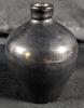 Previous image preload