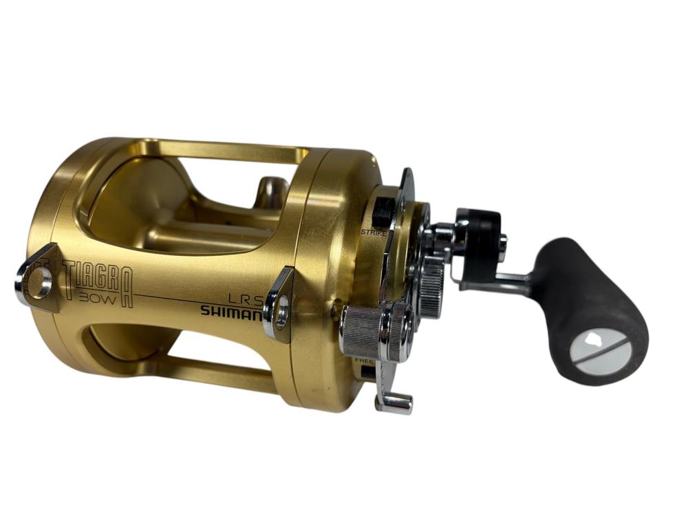 best cheap fishing rod spinng reel for camping Ugly Stik Dock Runner Spinning Combo