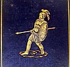 image_1