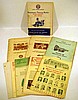 image_1