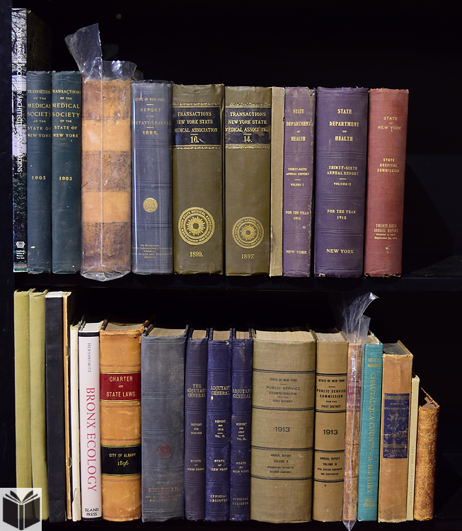 Reports Statistics Law NEW ... image