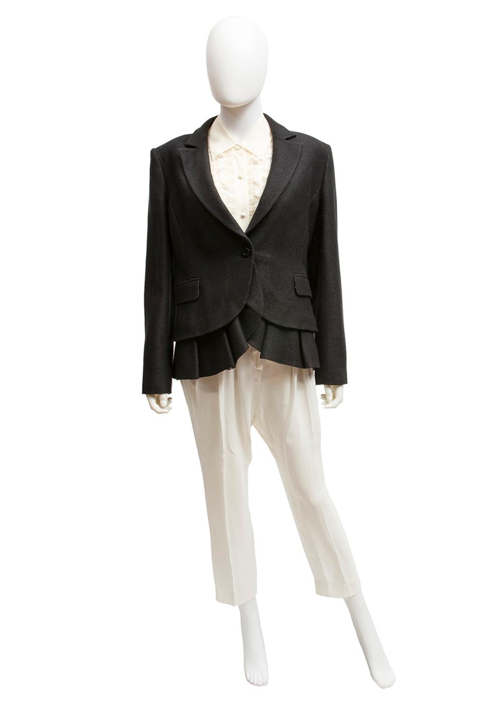 Group of Red Valentino Clothing