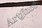 image_1