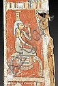 image_1