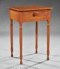 Previous image preload
