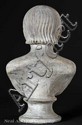 image_1