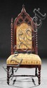 image_1