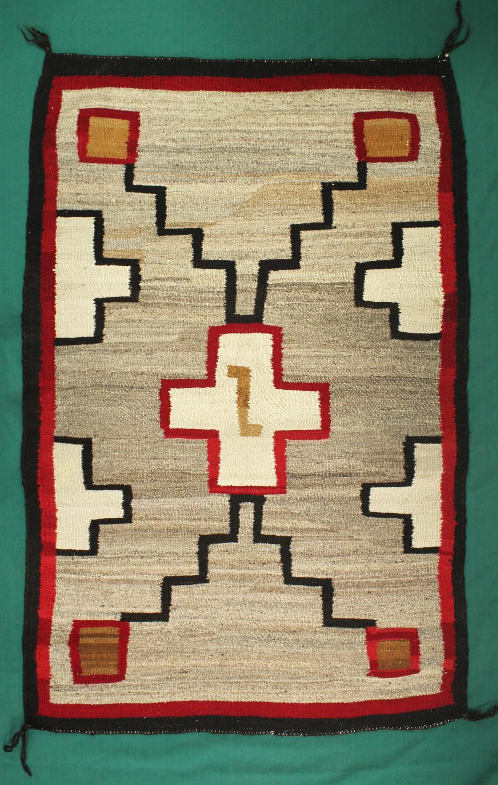Native American Pictorial W... image