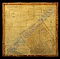 Image_1