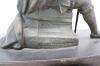image_8