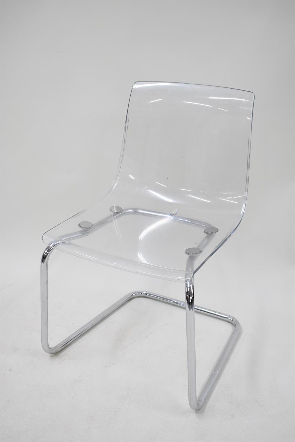 Ikea Tobias Chair