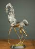 image_1