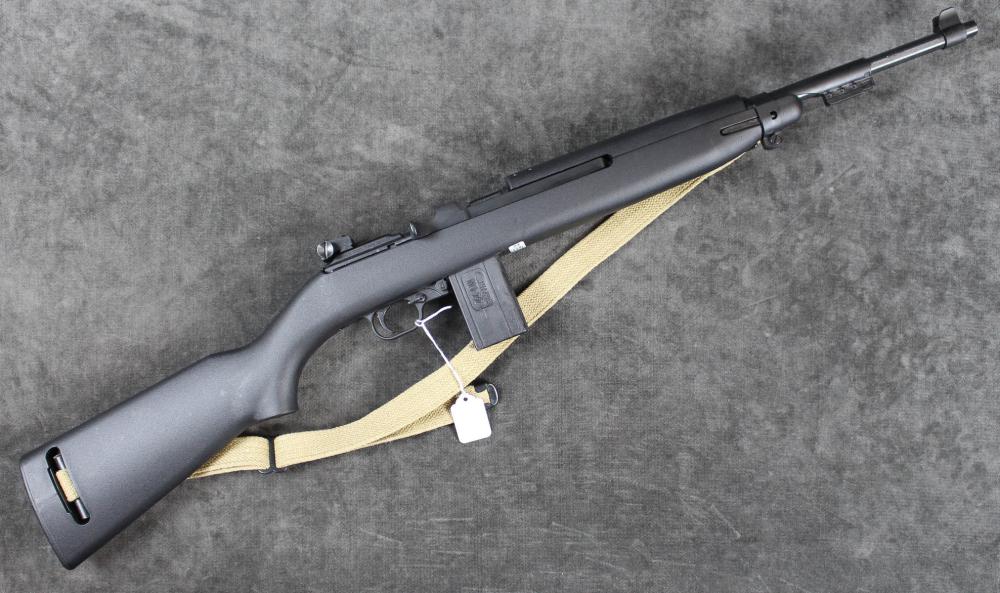 CHIAPPA MODEL M1-22 RIFLE