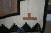 image_1
