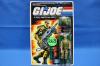 Next image preload