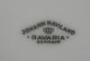 image_1