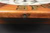 image_11