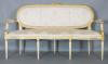 Next image preload