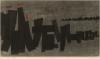 image_0