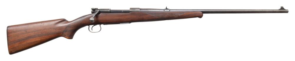 30 WCF, WINCHESTER MODEL 54... image
