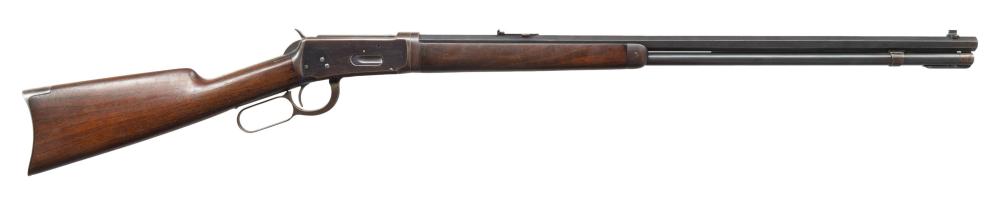 ANTIQUE WINCHESTER 1894 TAK... image