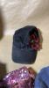 image_9
